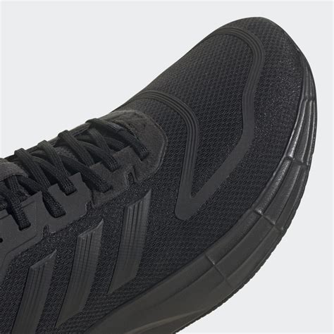 adidas herren duramo 10|Adidas duramo 10 shoes men's.